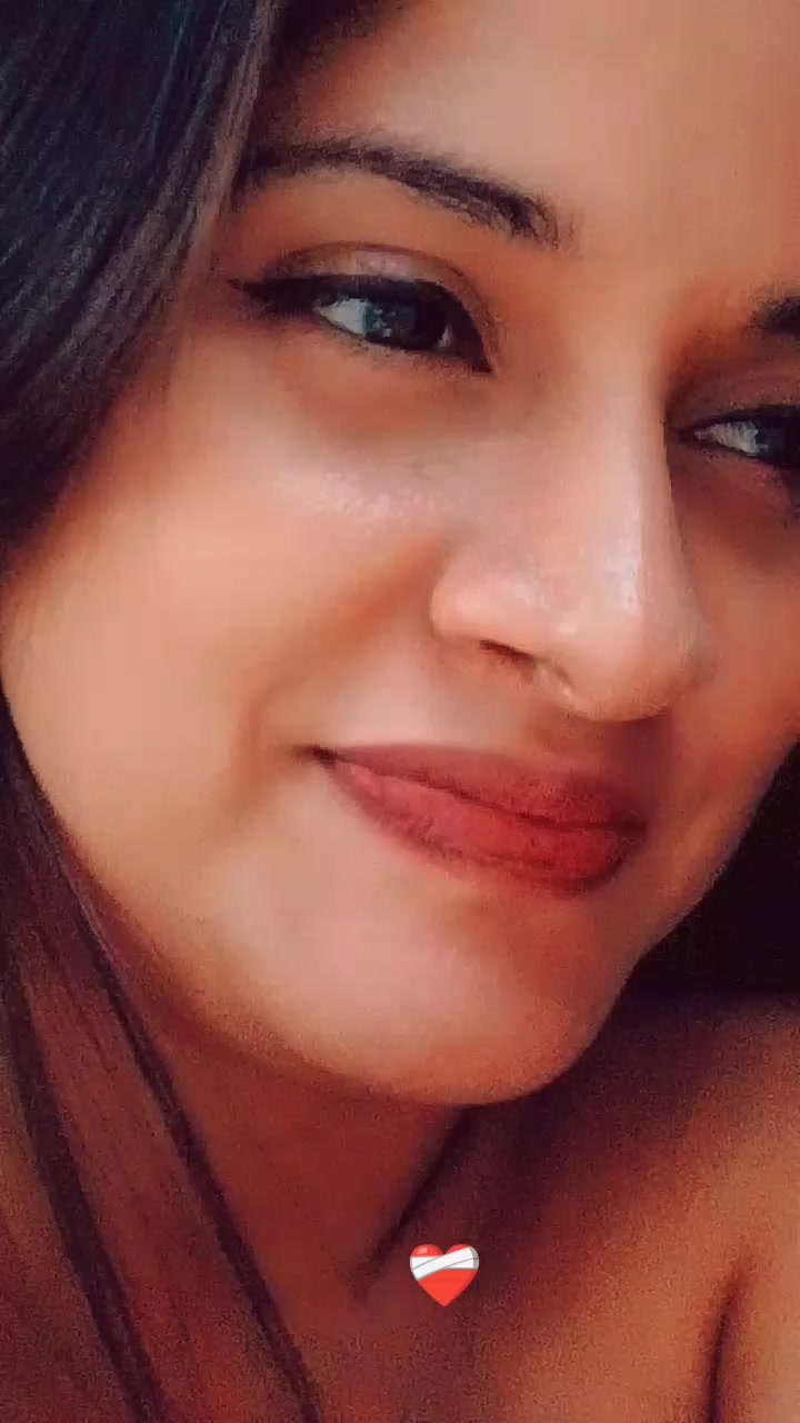 @🥰L & L🥰
