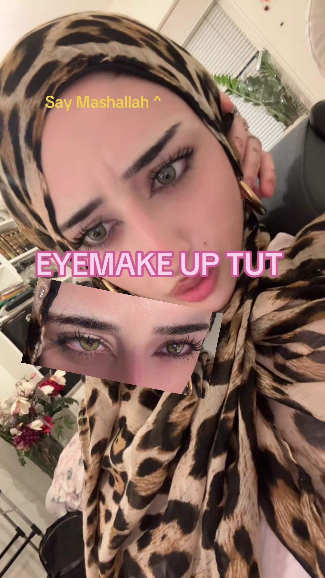 @️maro🇸🇾🫒🌯🧆