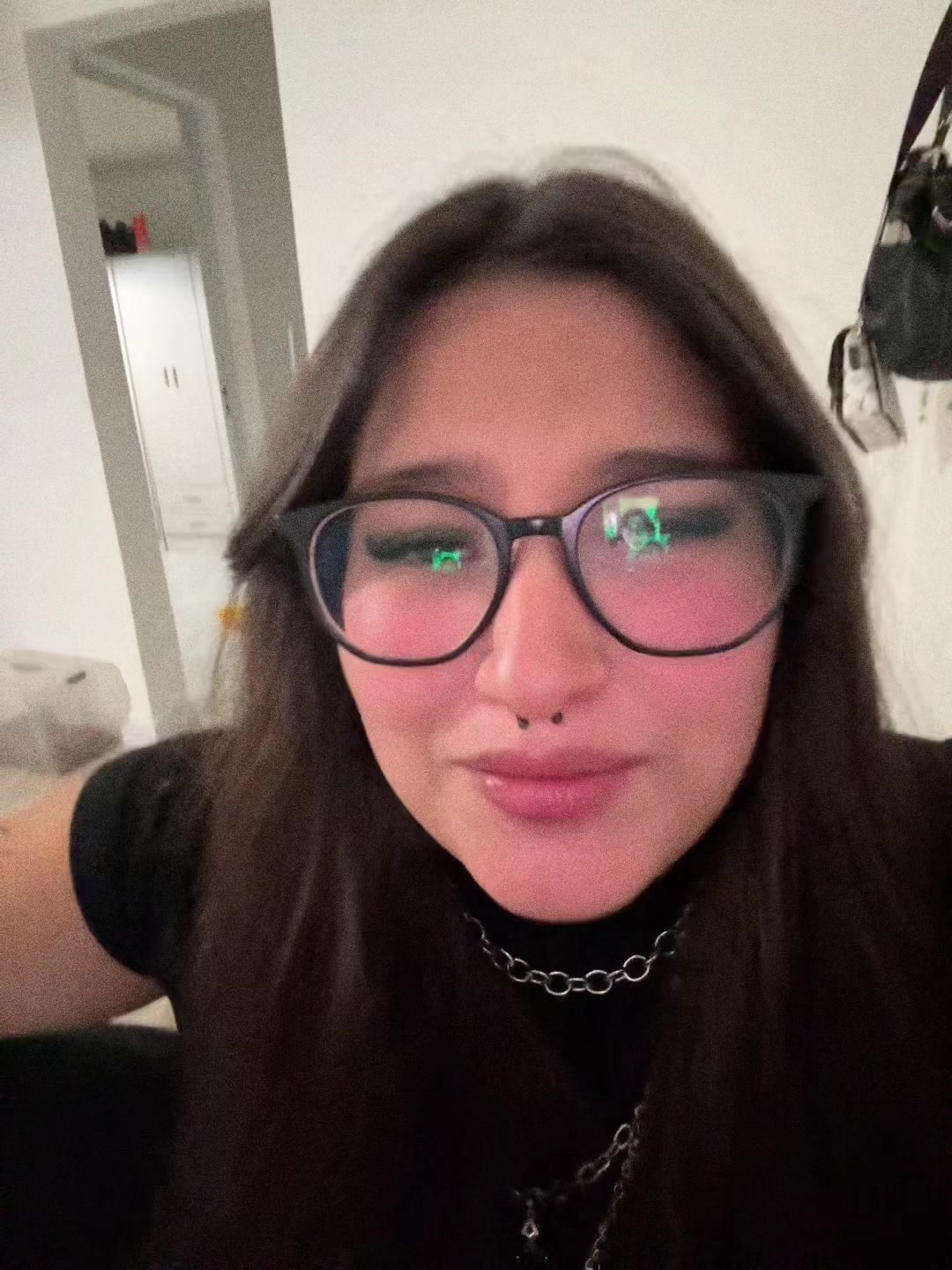 @Brichuzoe