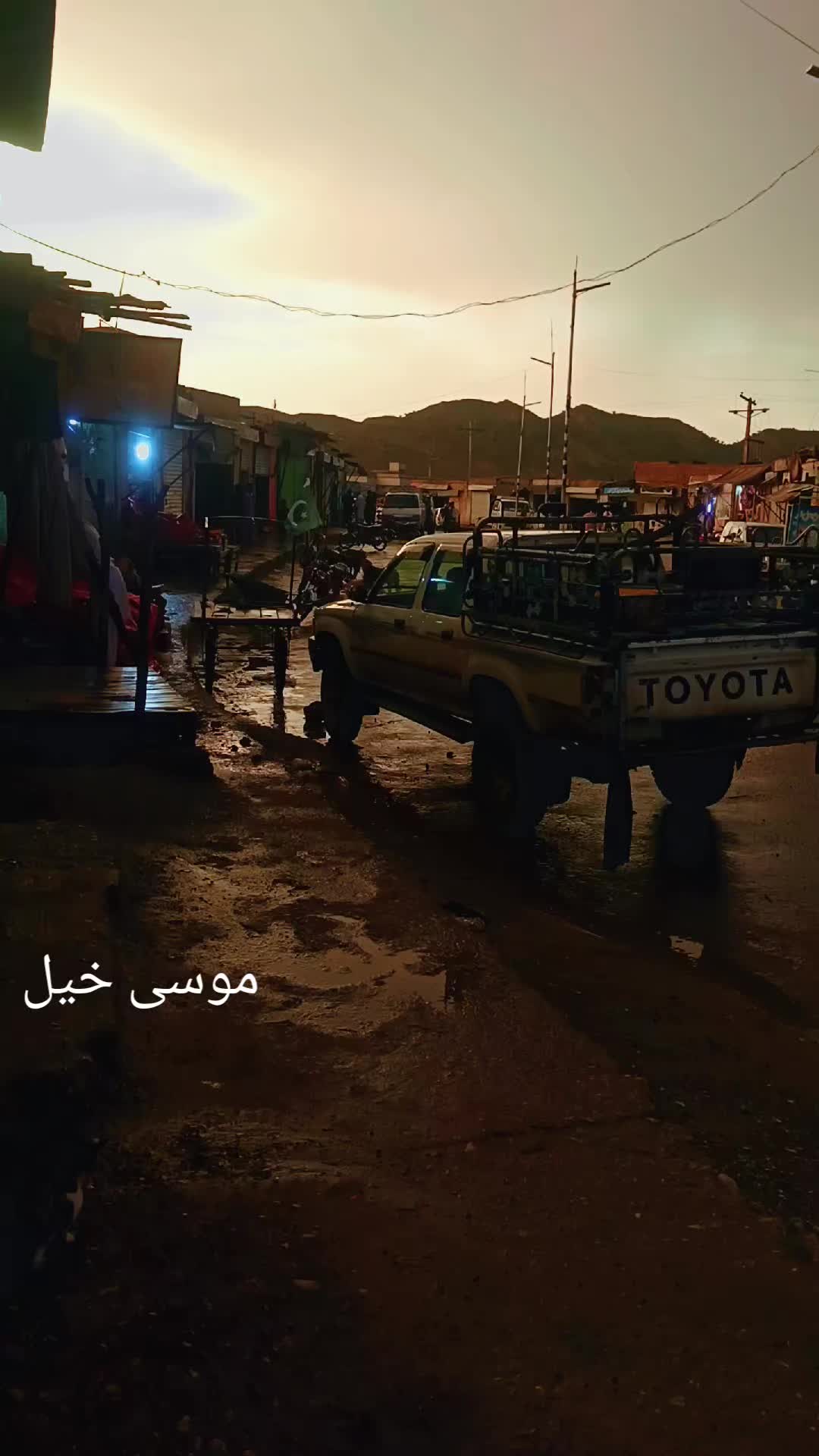 @Jafar khan