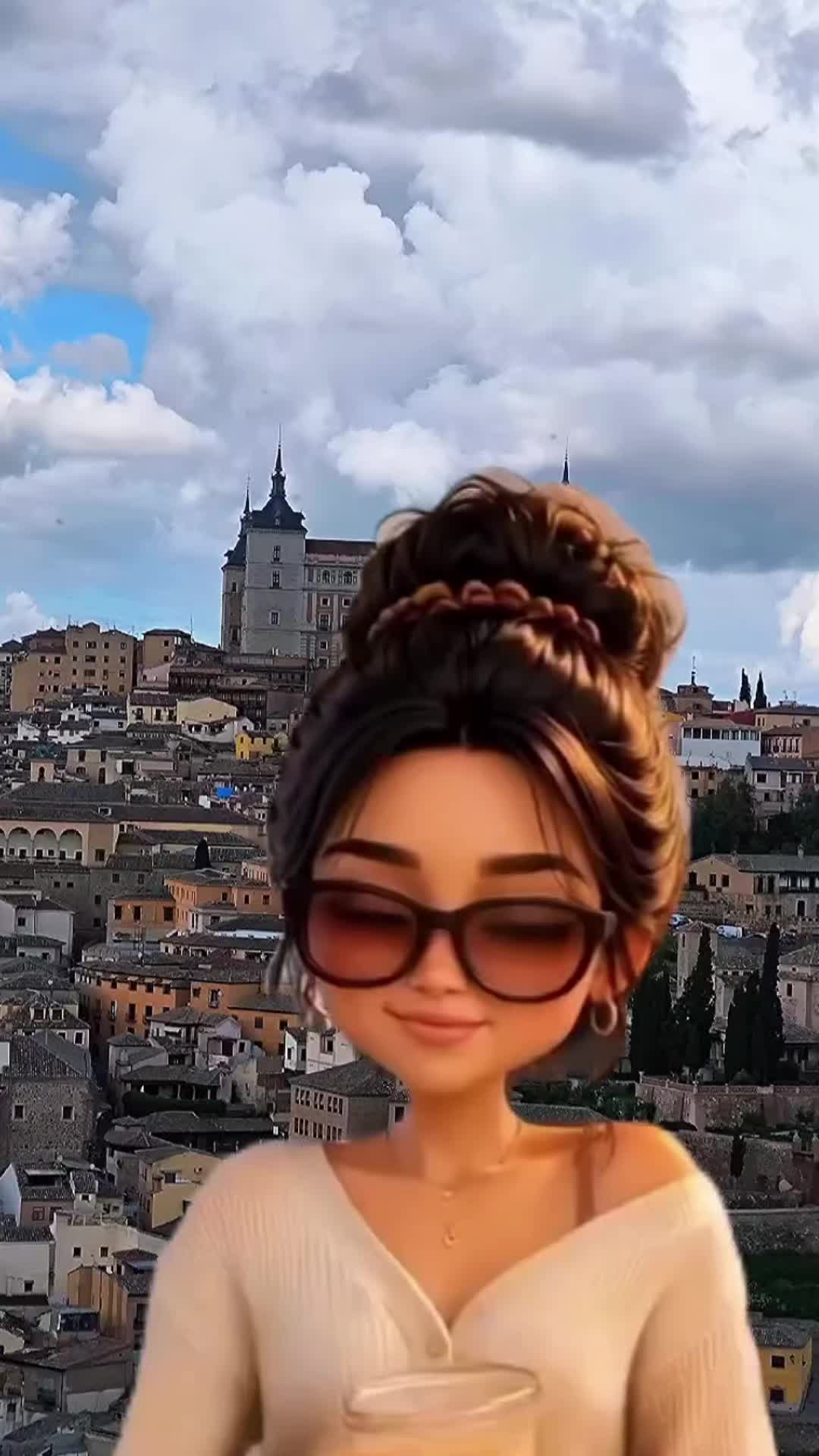 @Jes&uacute;s🇪🇸