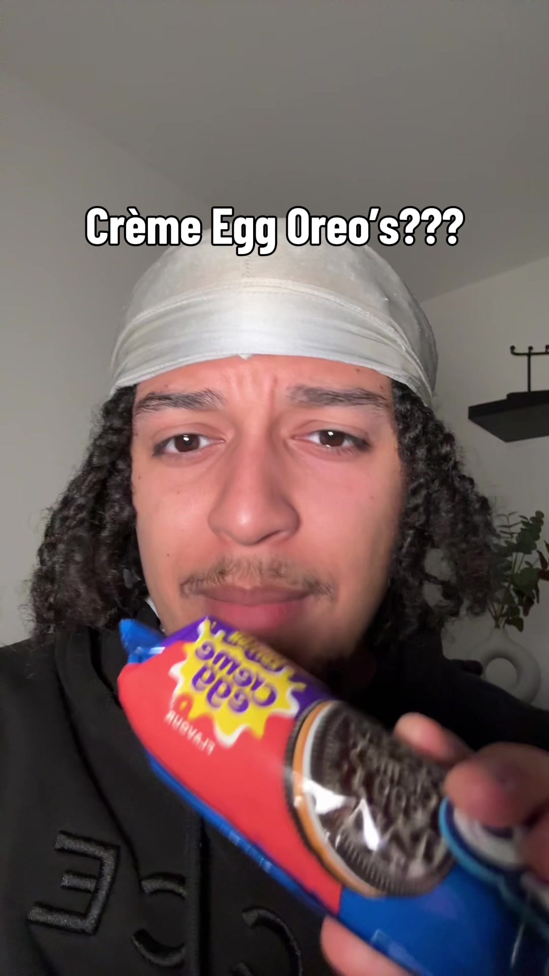 @LJD