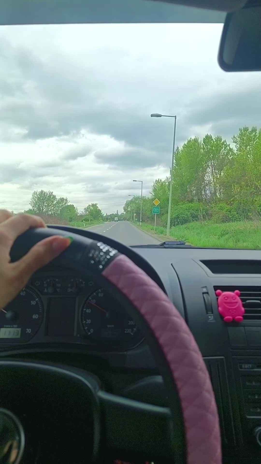 @❗ 𝐍𝐨&eacute;𝐦𝐢 𝐎𝐟𝐟𝐢𝐜𝐢𝐚𝐥 ❗