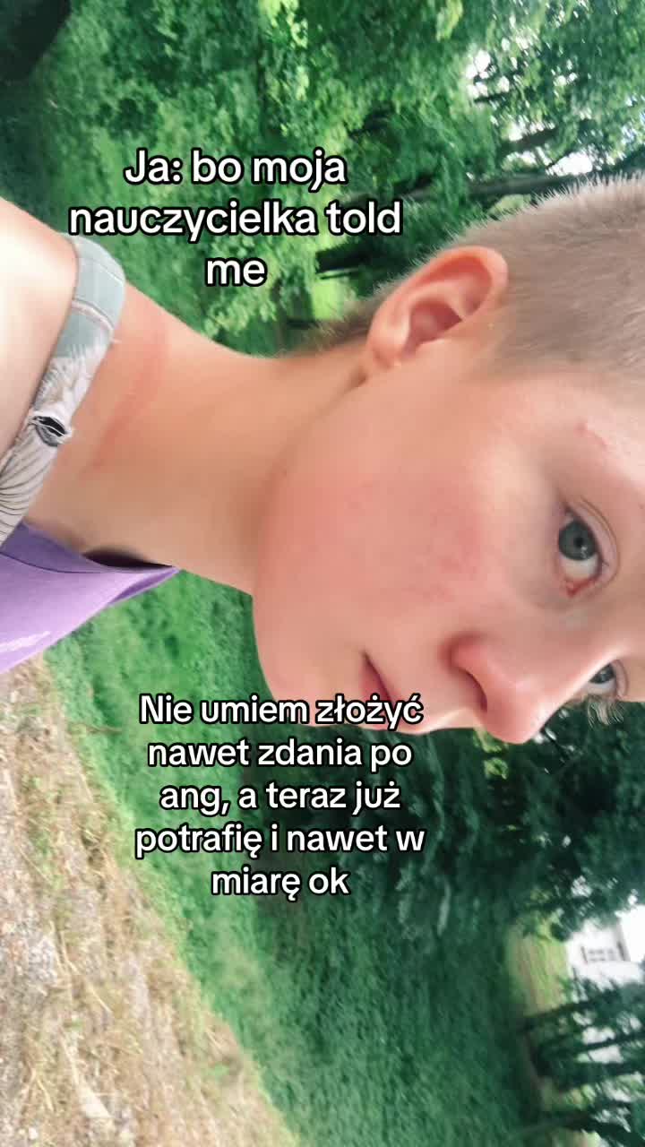 @Aciel