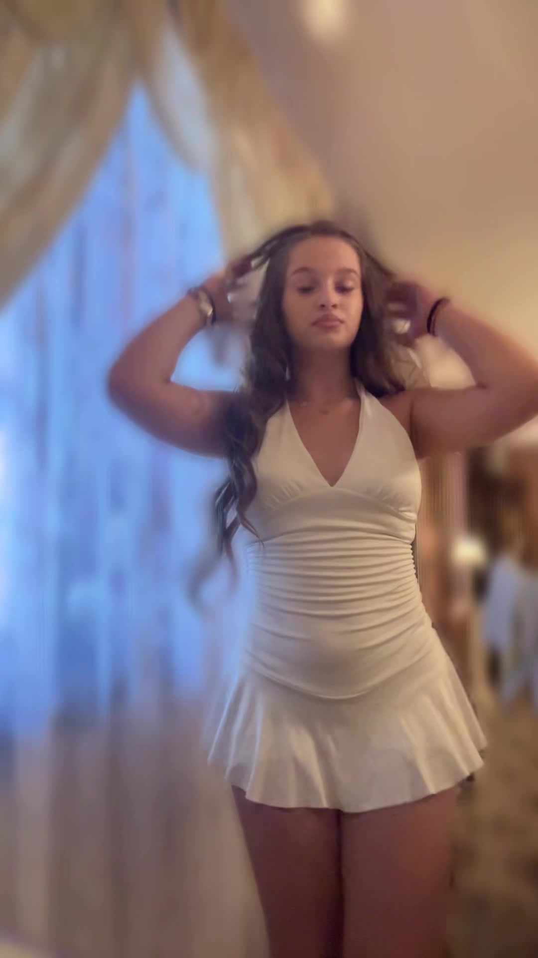 @𝑳𝒐𝒓𝒆𝒏 🤍