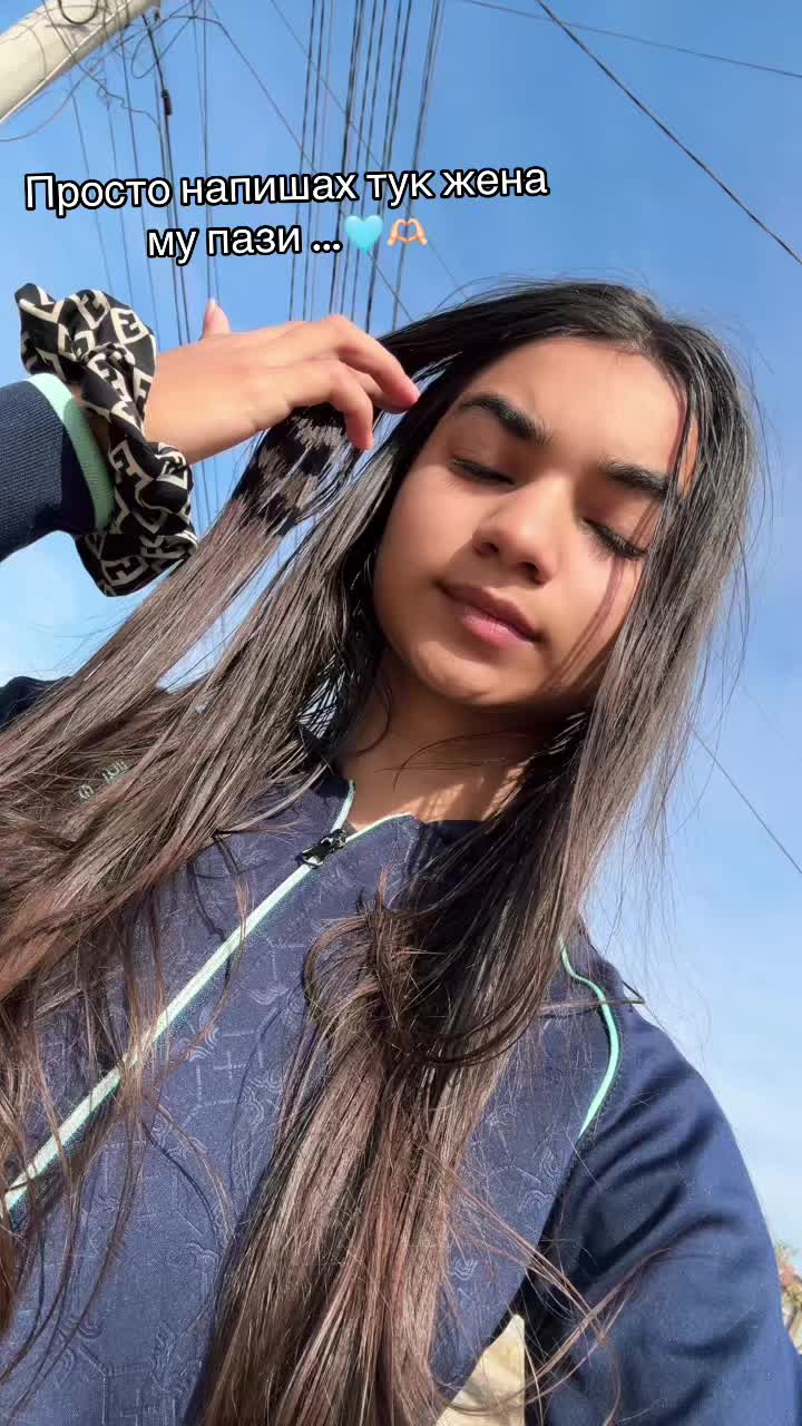 @Qnka_❤️🫶🏻