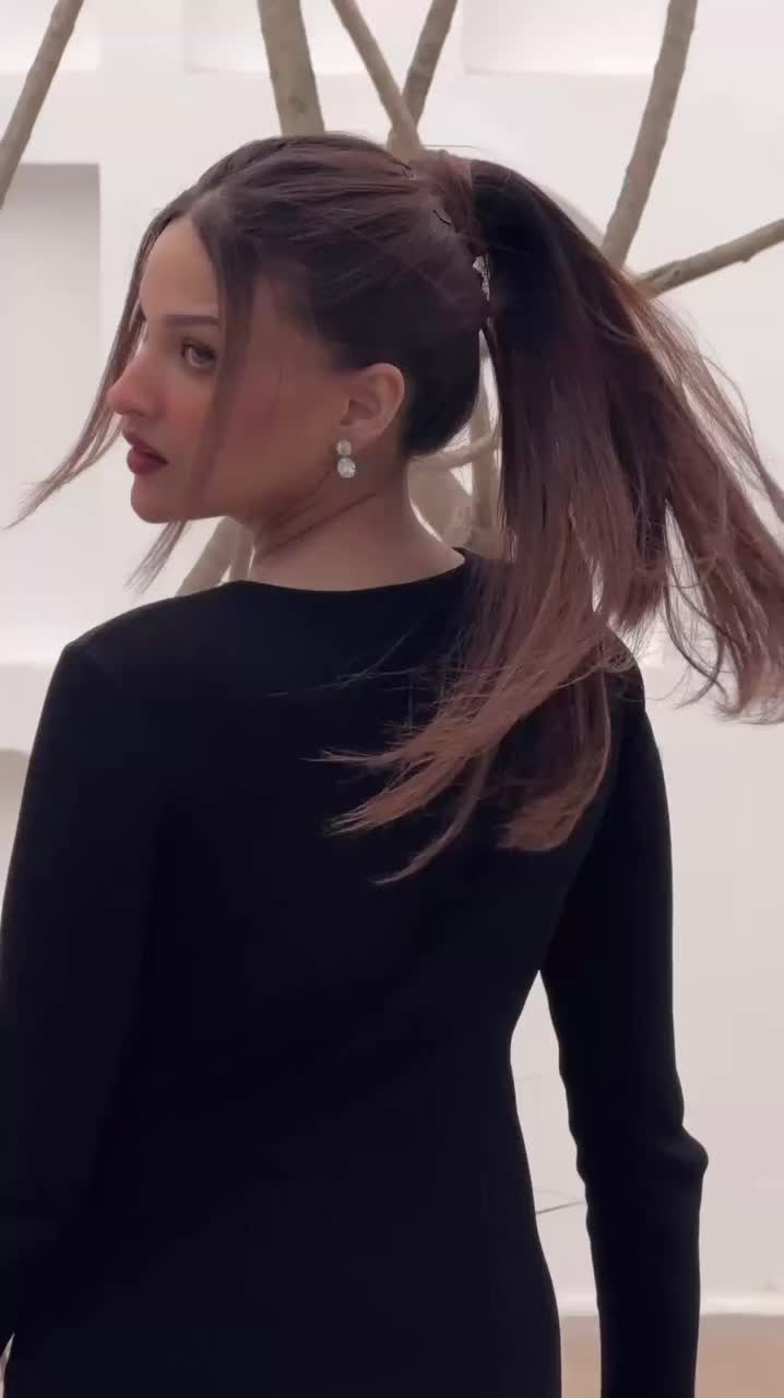@Himanshi Khurana