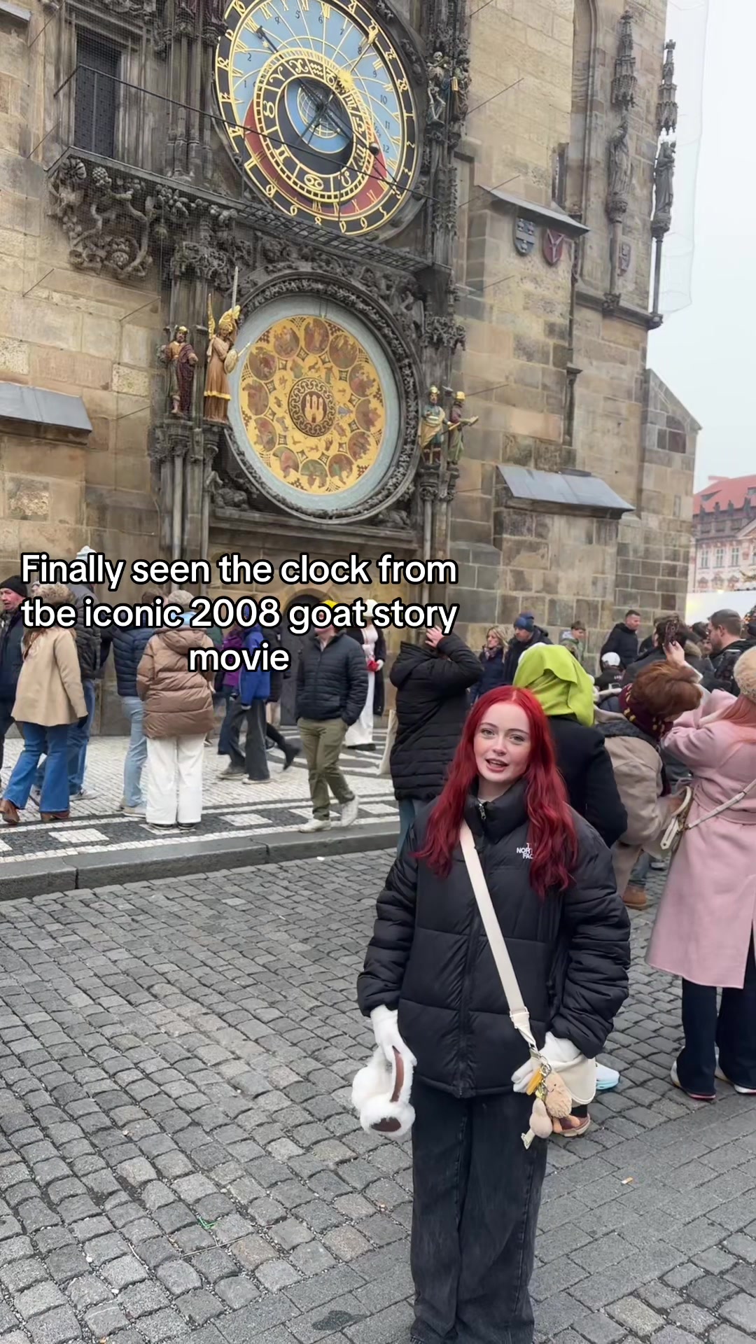 @Robyn