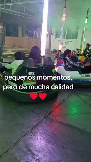@Rosy Bgaly