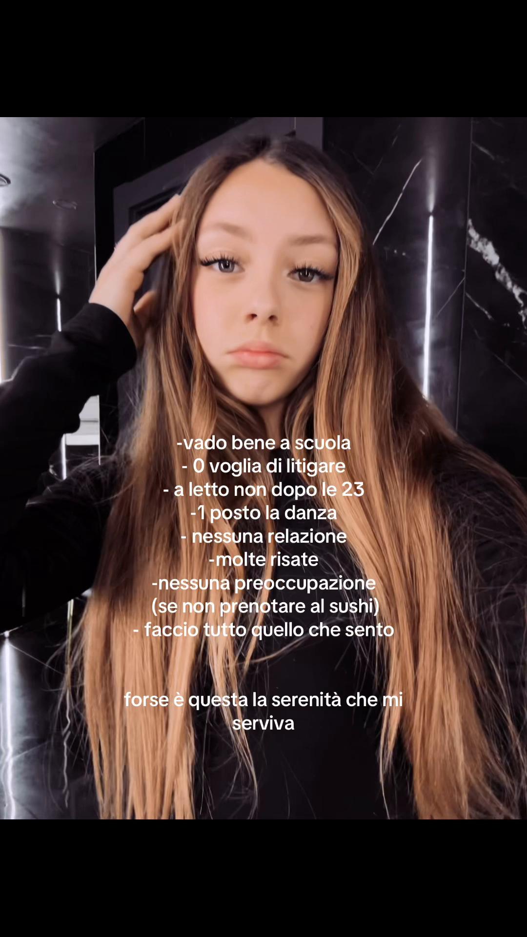 @🍒🐍_𝖓𝖎𝖈𝖔𝖑𝖊_🐍🍒