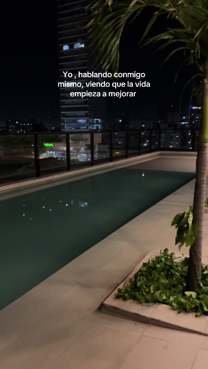 @Dieguis