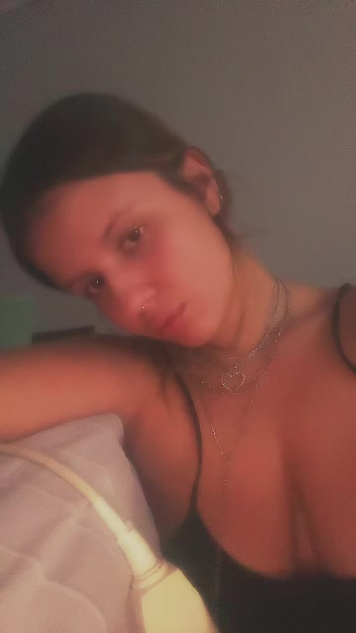 @olga