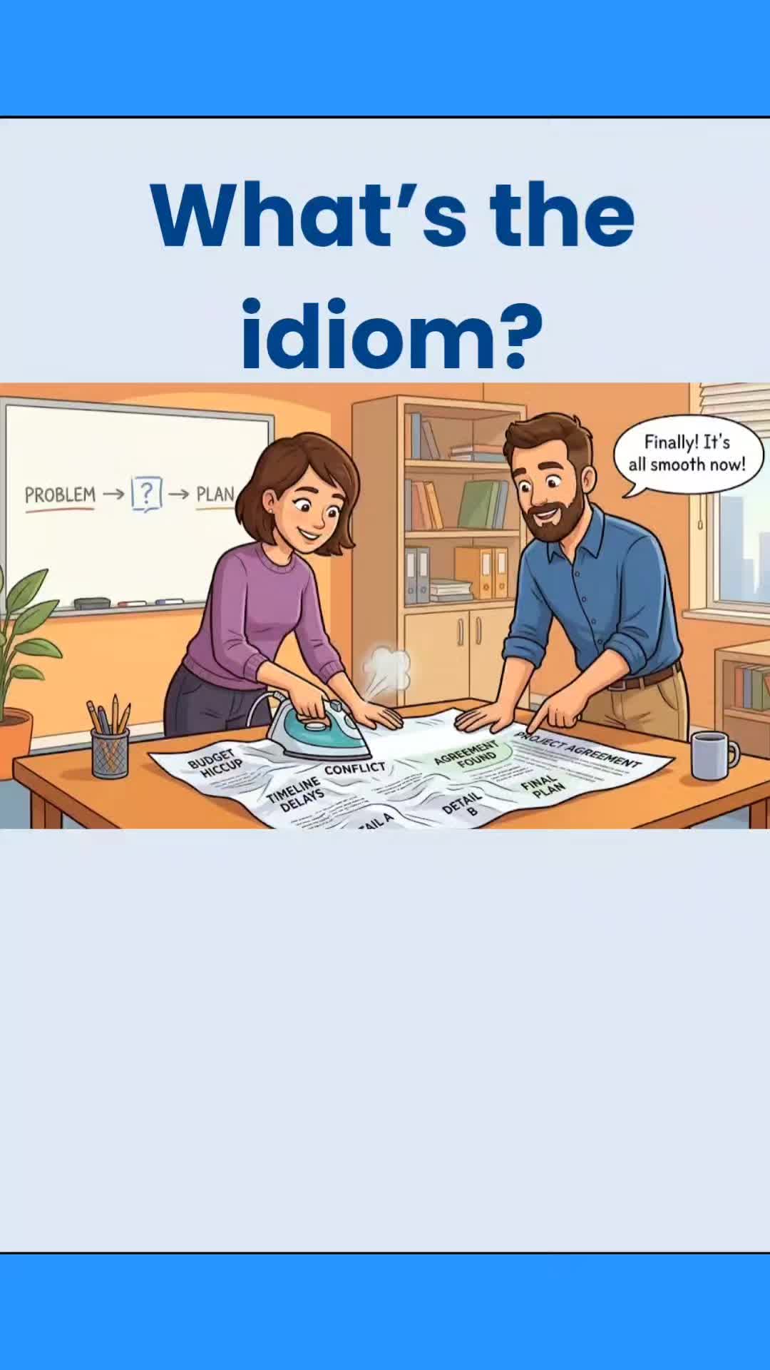 @My_English_Tutor