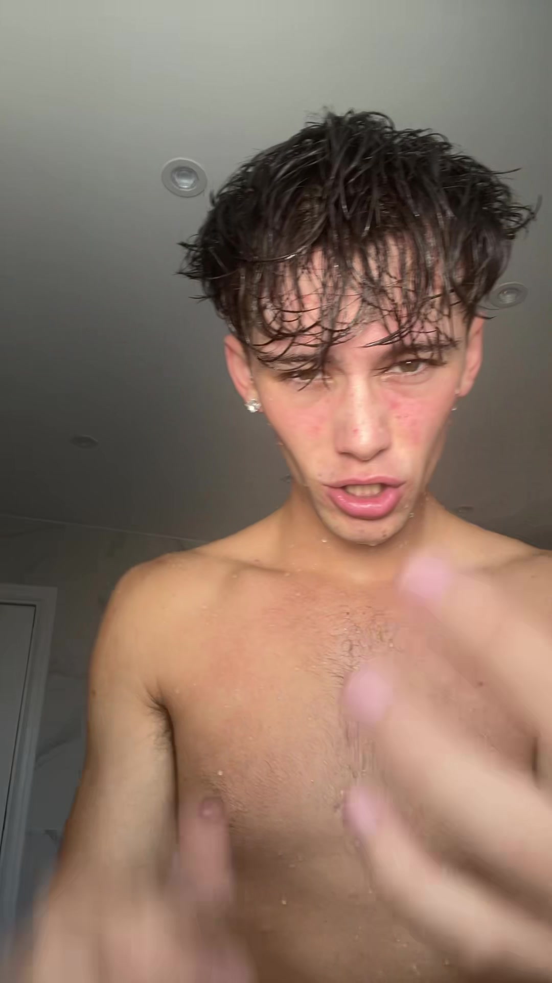 @oioifrankie