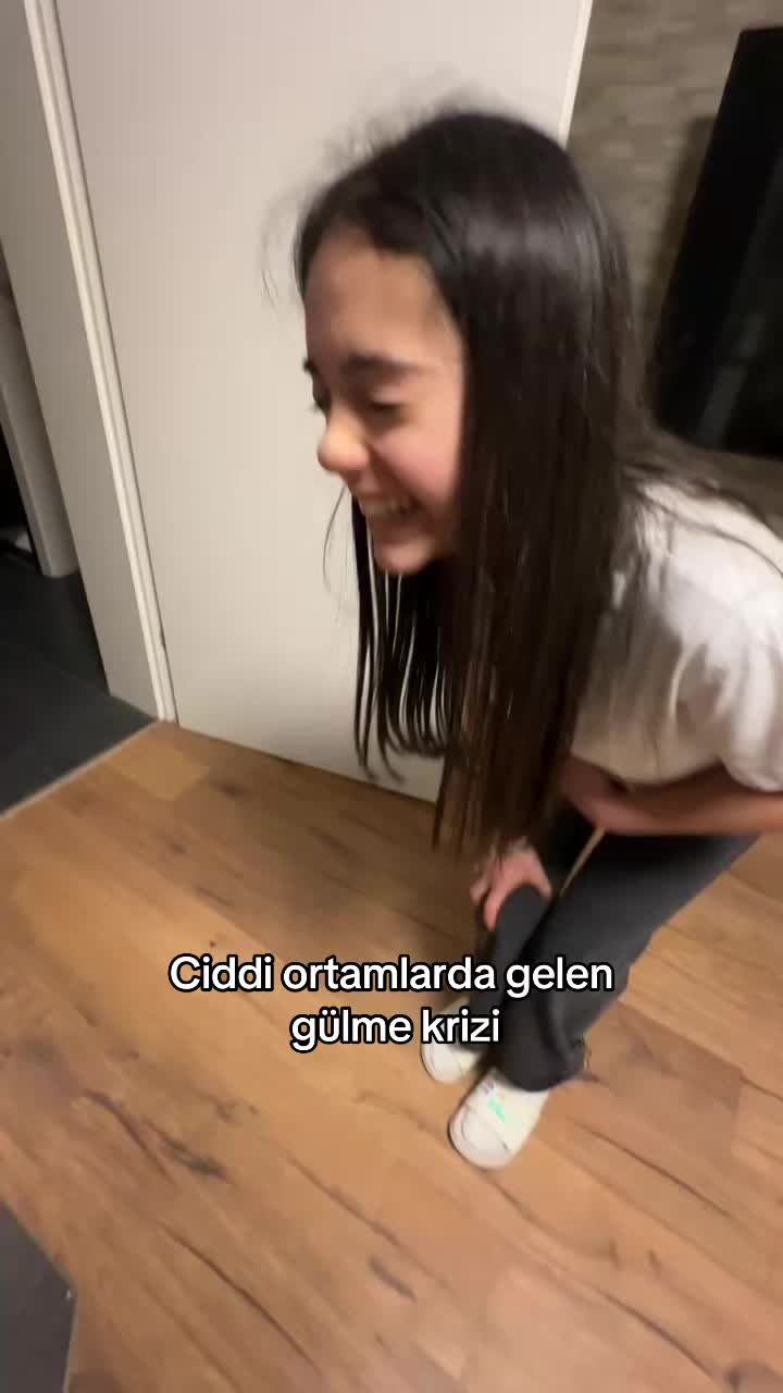 @bef_6851