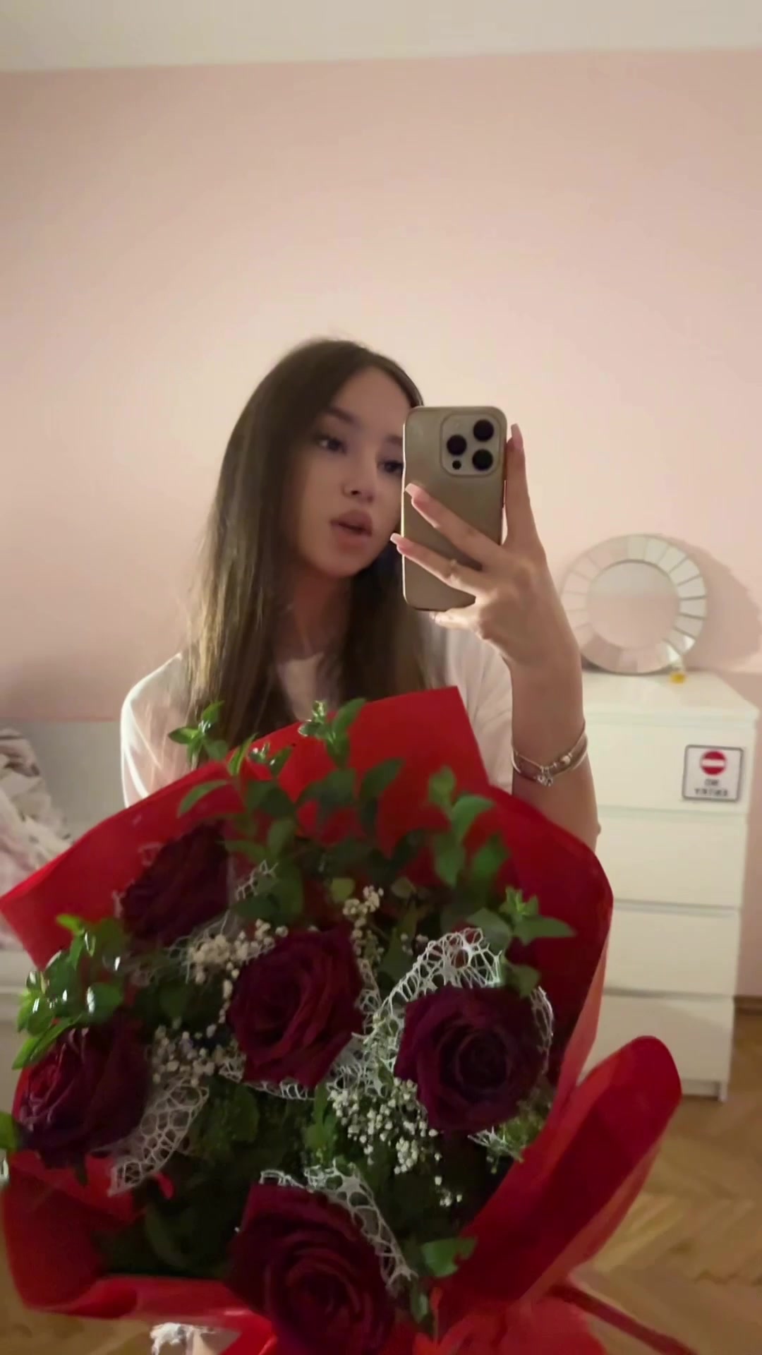 @izabela