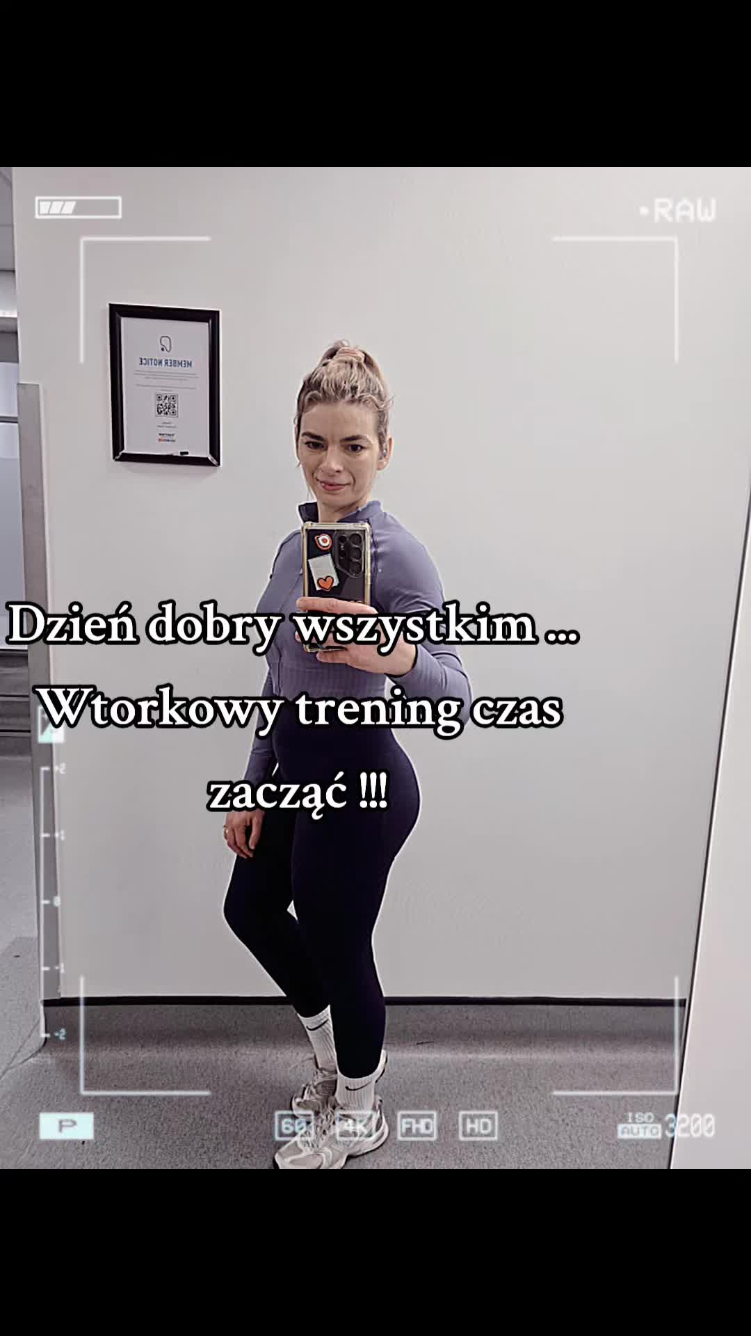 @Aga🇵🇱🇬🇧