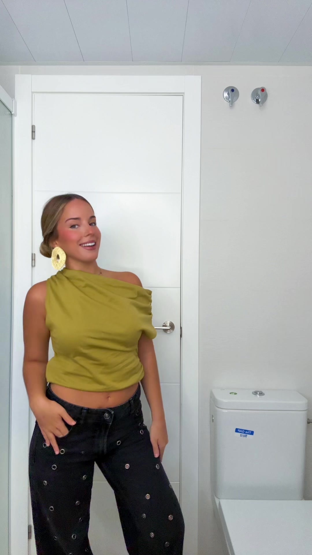 @carlota serrano