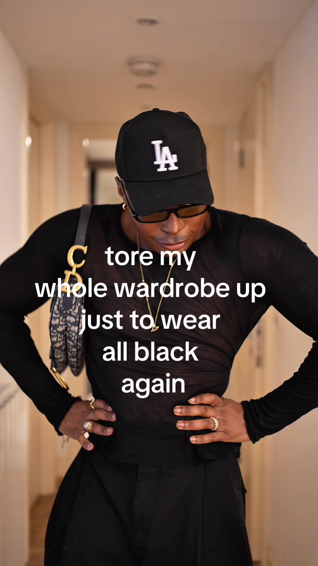 @Gary Thompson