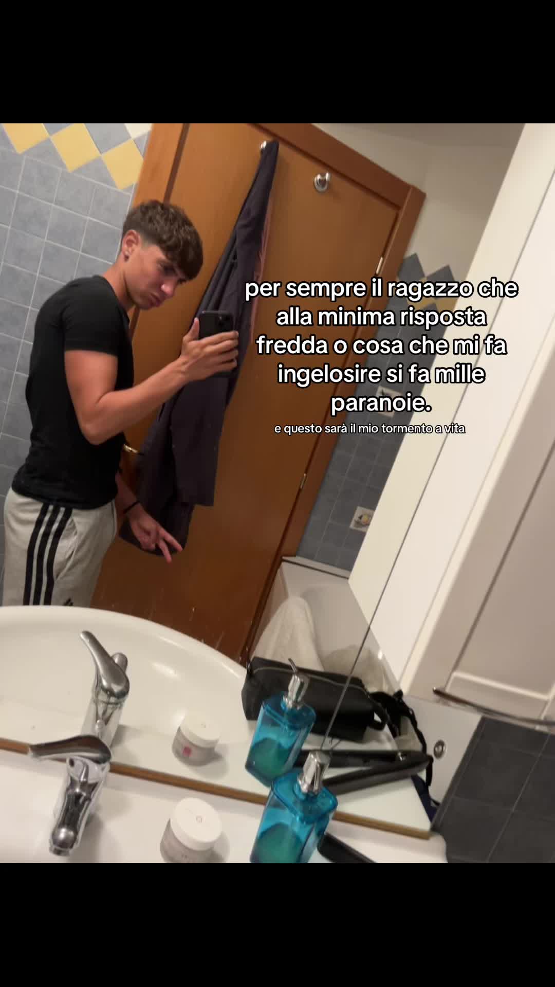 @samuelepecora_