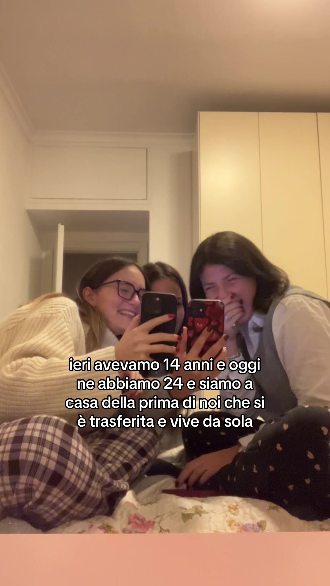 @Giorgia :)