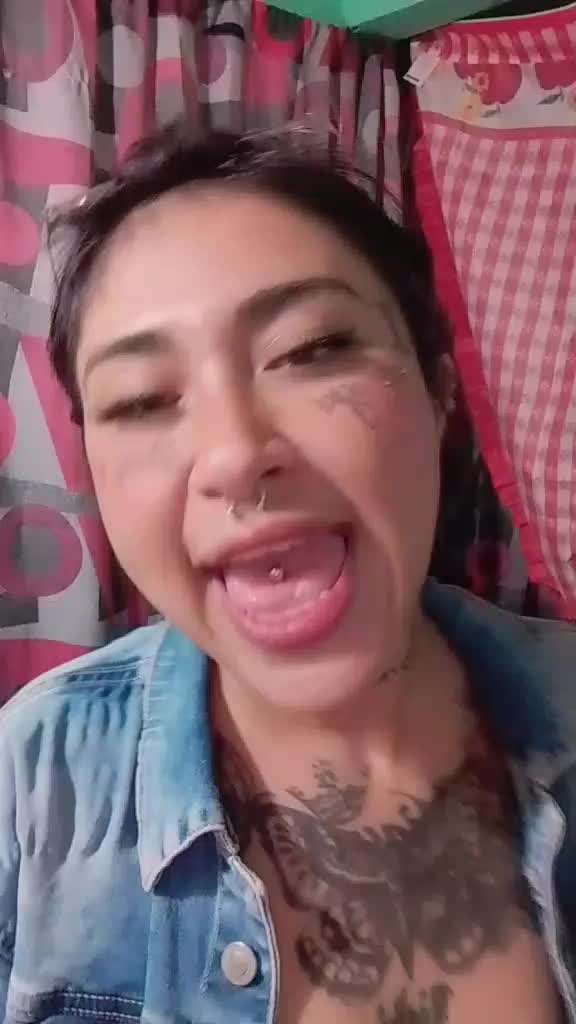 @LUPITA🎭🧿🍀🤟LA DULCERA🍫🍬🍭