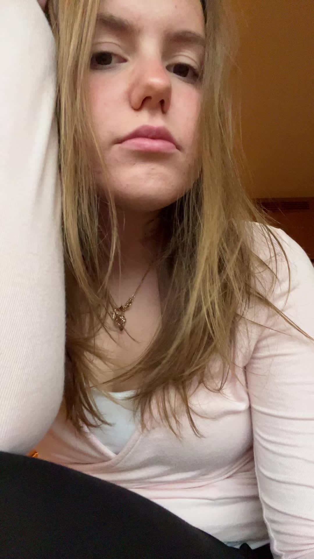 @Emma🧸