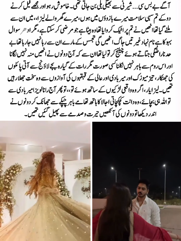 @Ramiza Novels