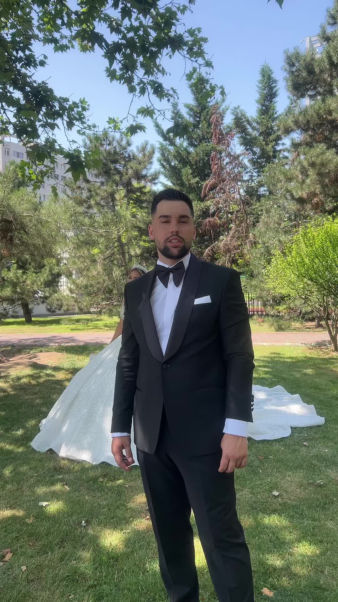 @𝒮𝓉𝑒𝒻𝒻💜