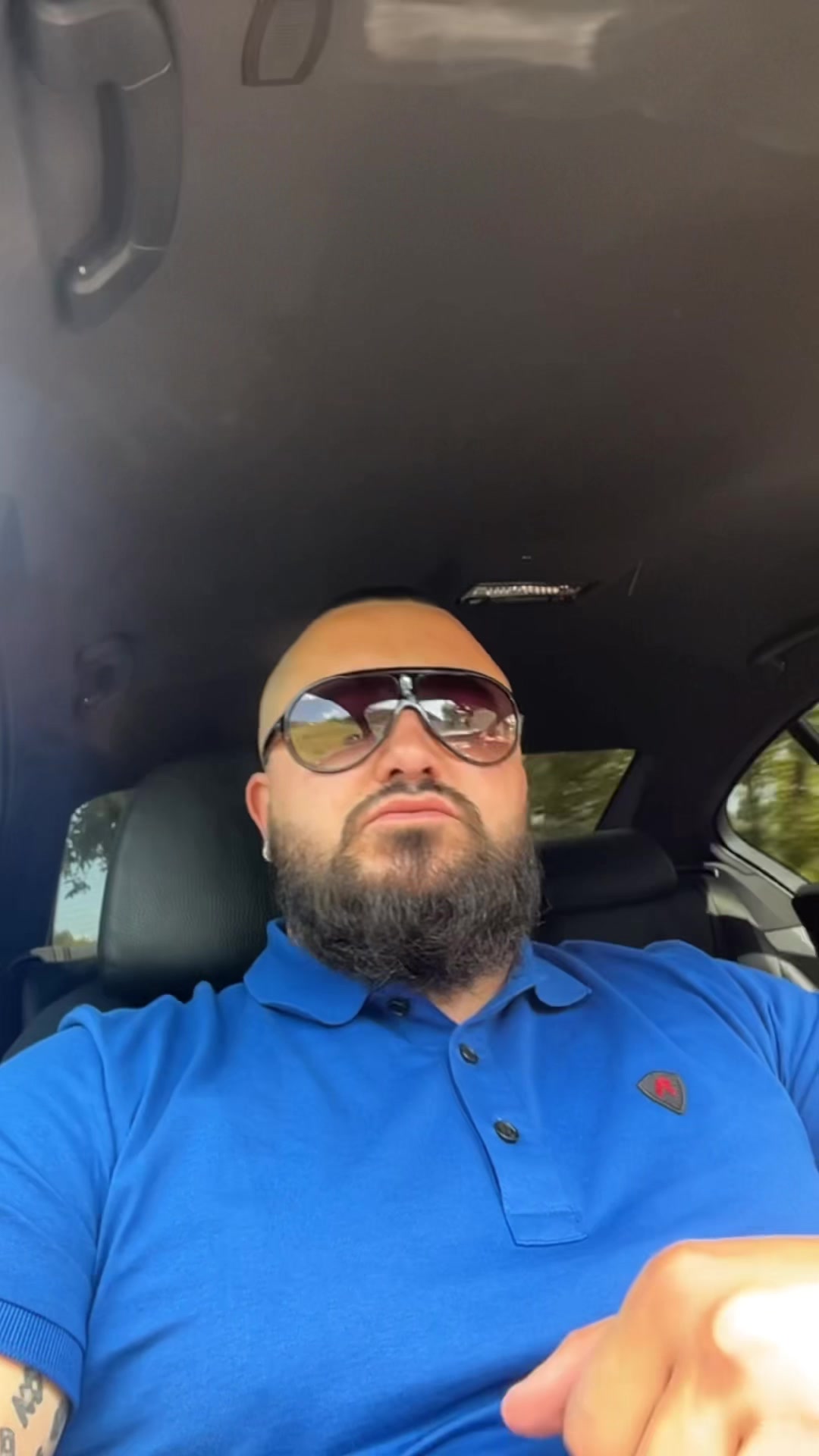 @adoo4897