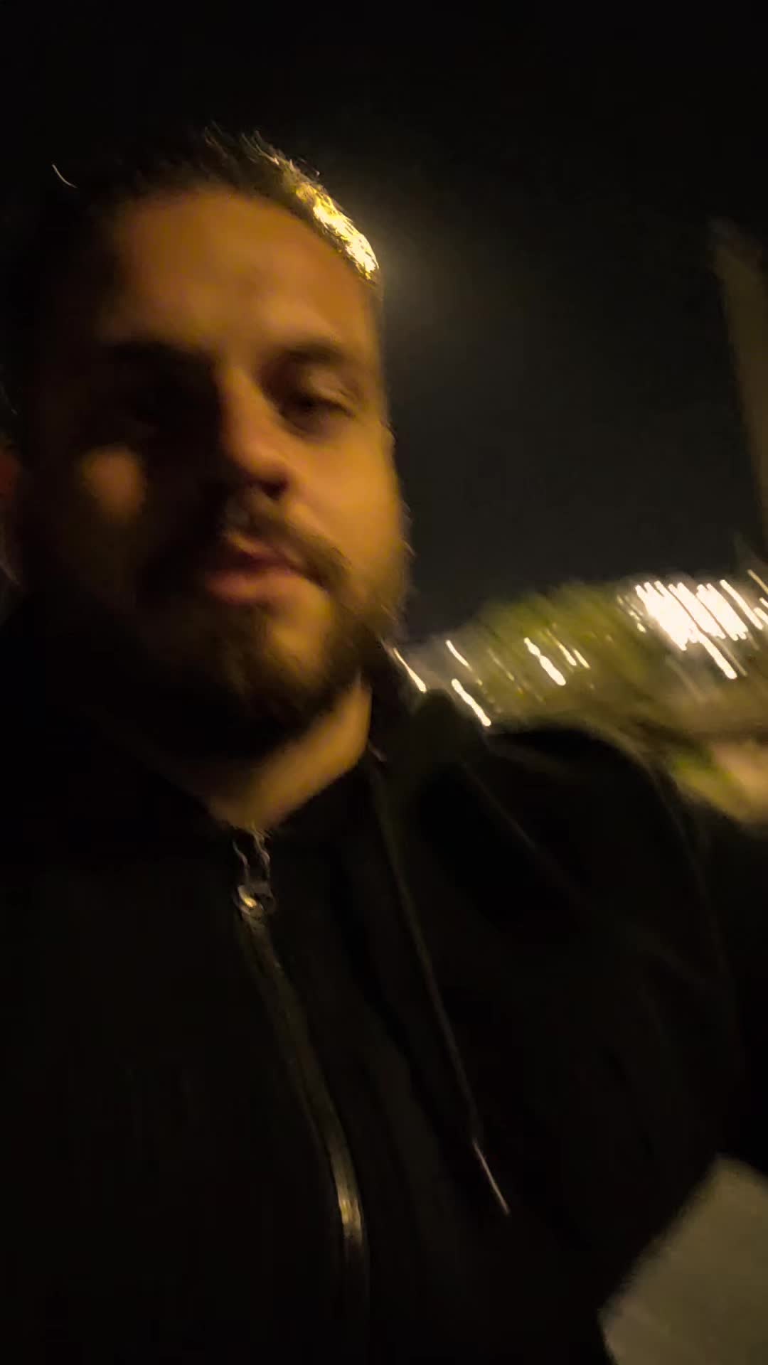@Μήτσακας Μπου🇬🇷