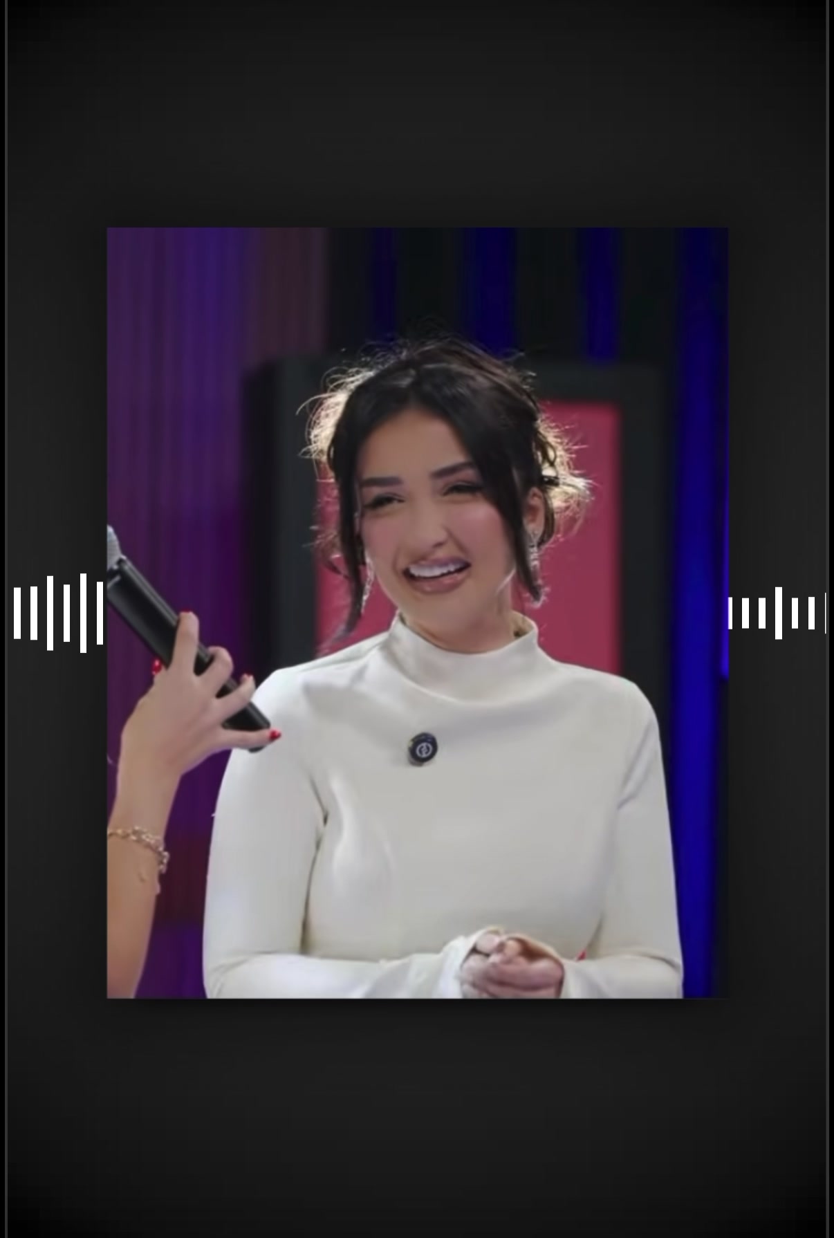 @꧁♡L♡꧂