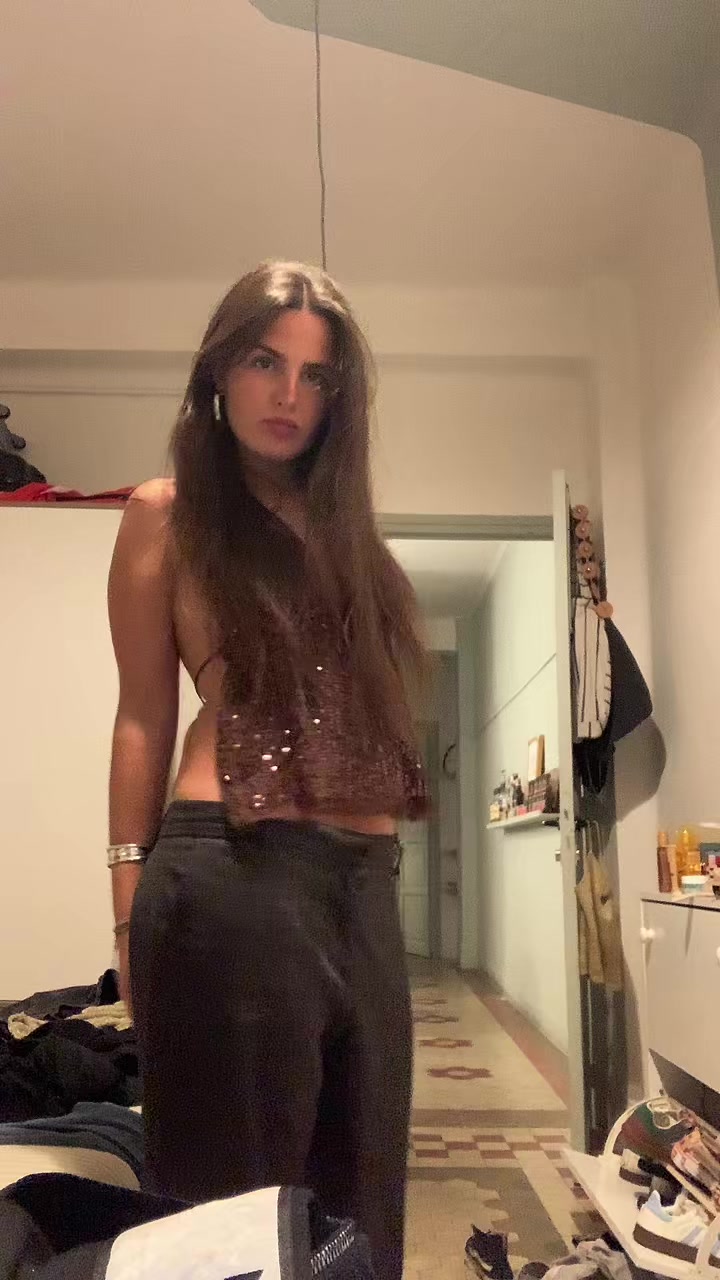 @ce