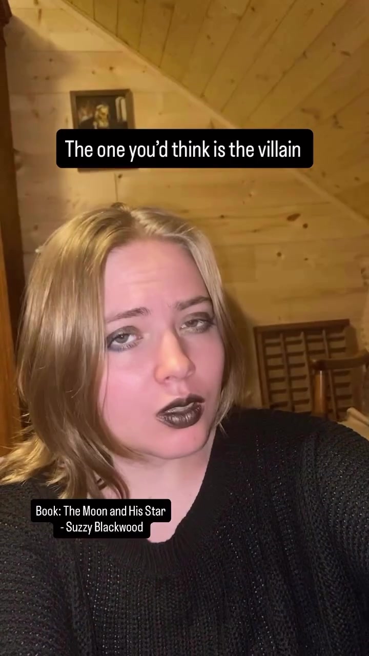 @suzzy_blackwood_