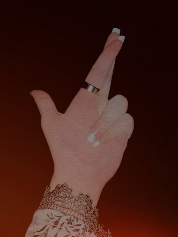 @★𝗙𝗮𝘁𝗶𝗺𝗮★
