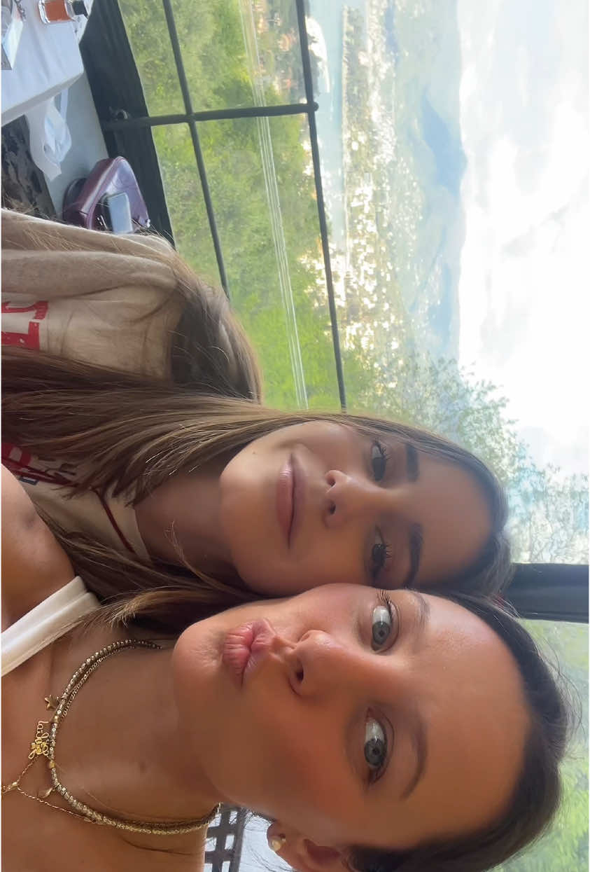@Giulia🧚🏼♀️🧜🏼♀️🧝🏼♀️