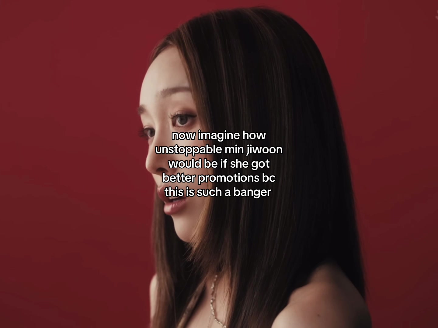 @kiki ★