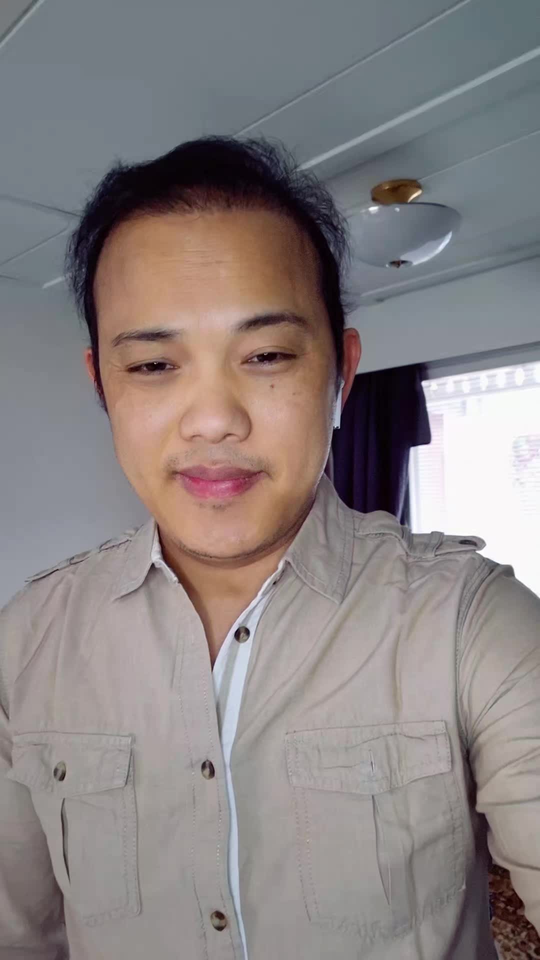 @Ko Maung Maung - (Official)