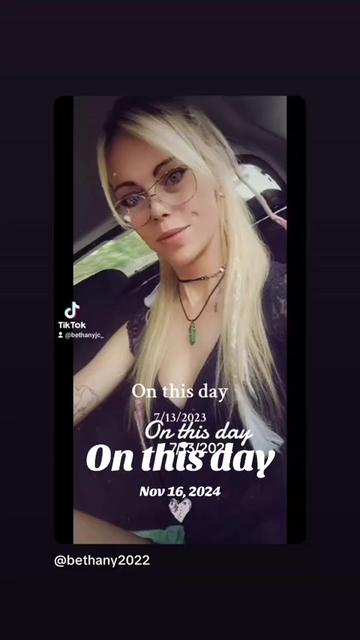 @bethany2022