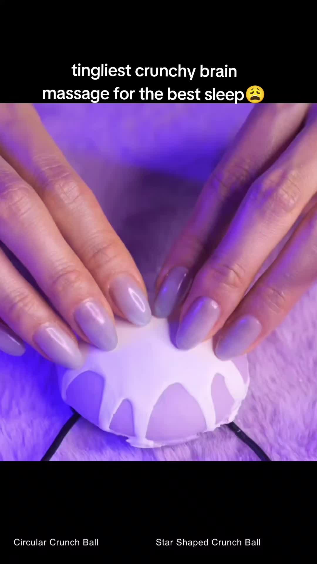 @SleeeeepppyyyyASMR