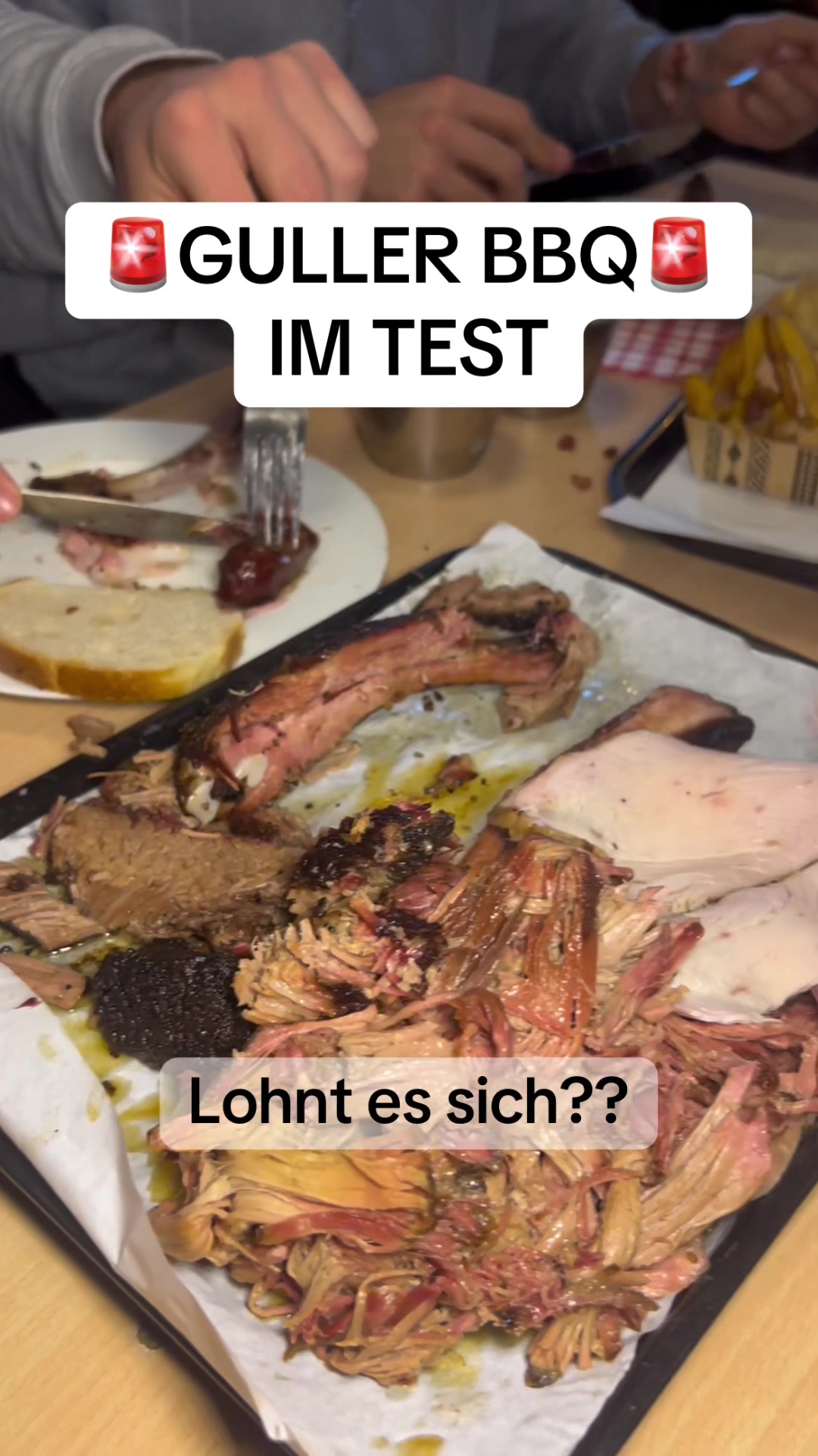 @069Eats