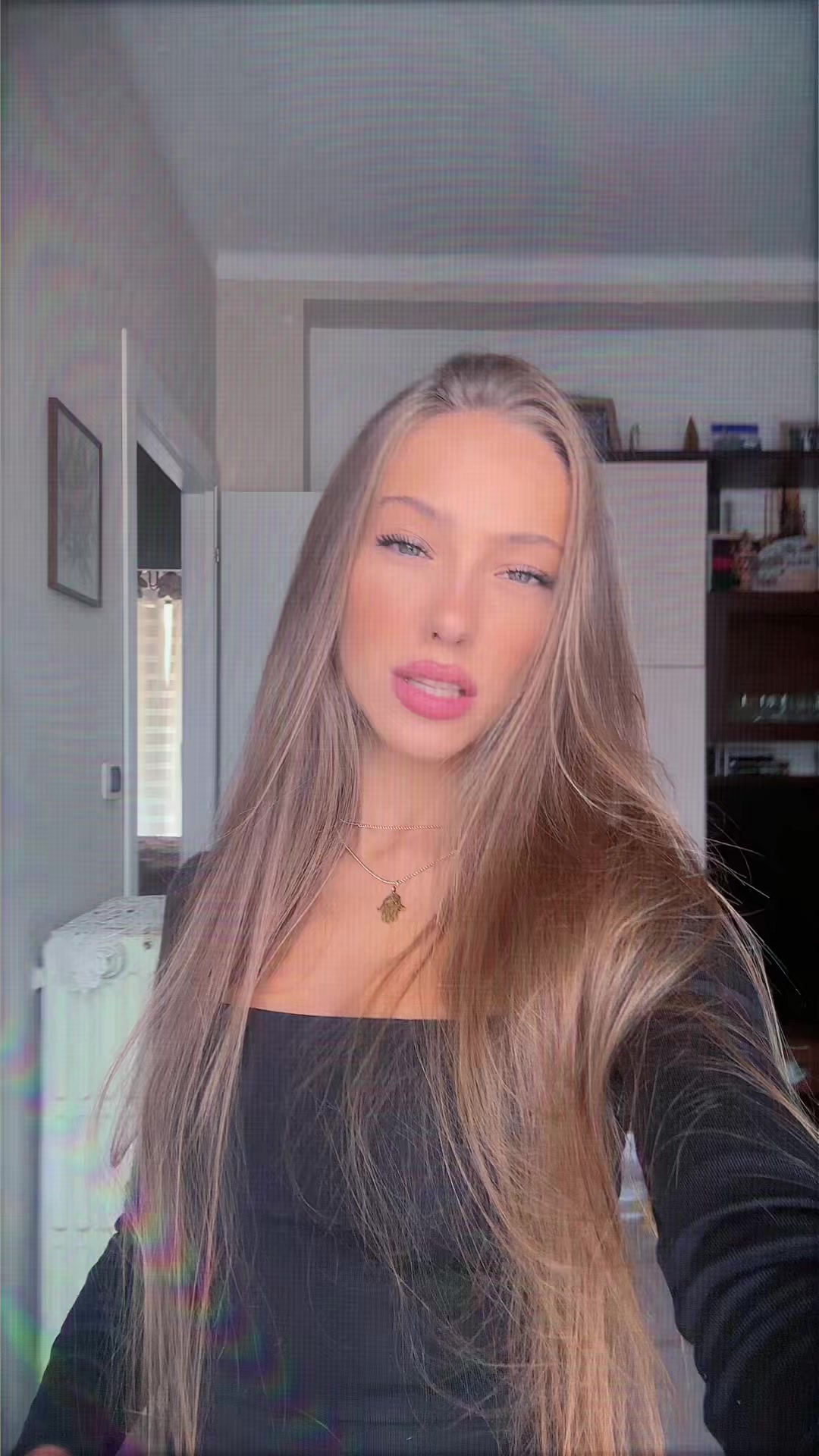 @giuliaa
