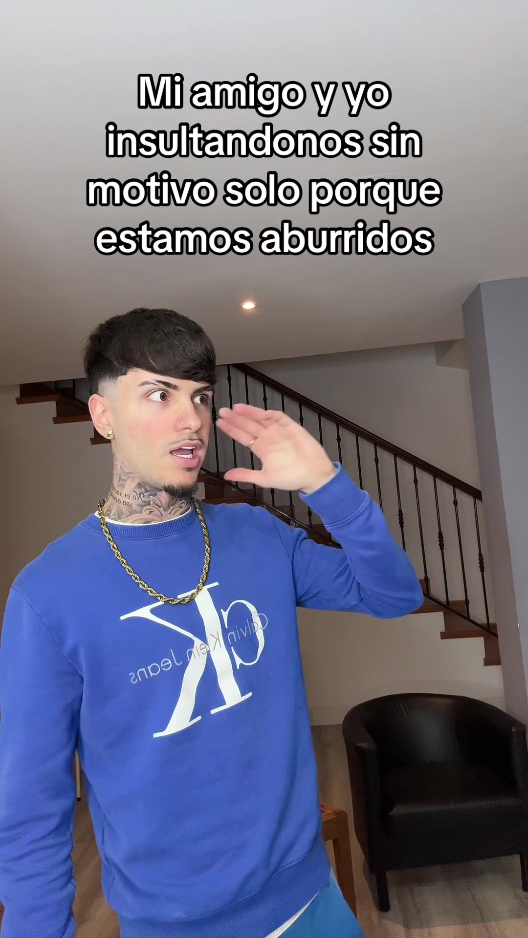 @matiiaas9_