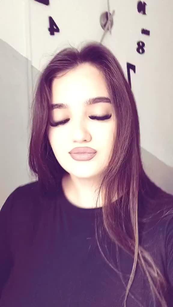 @Alexandra Tanasă