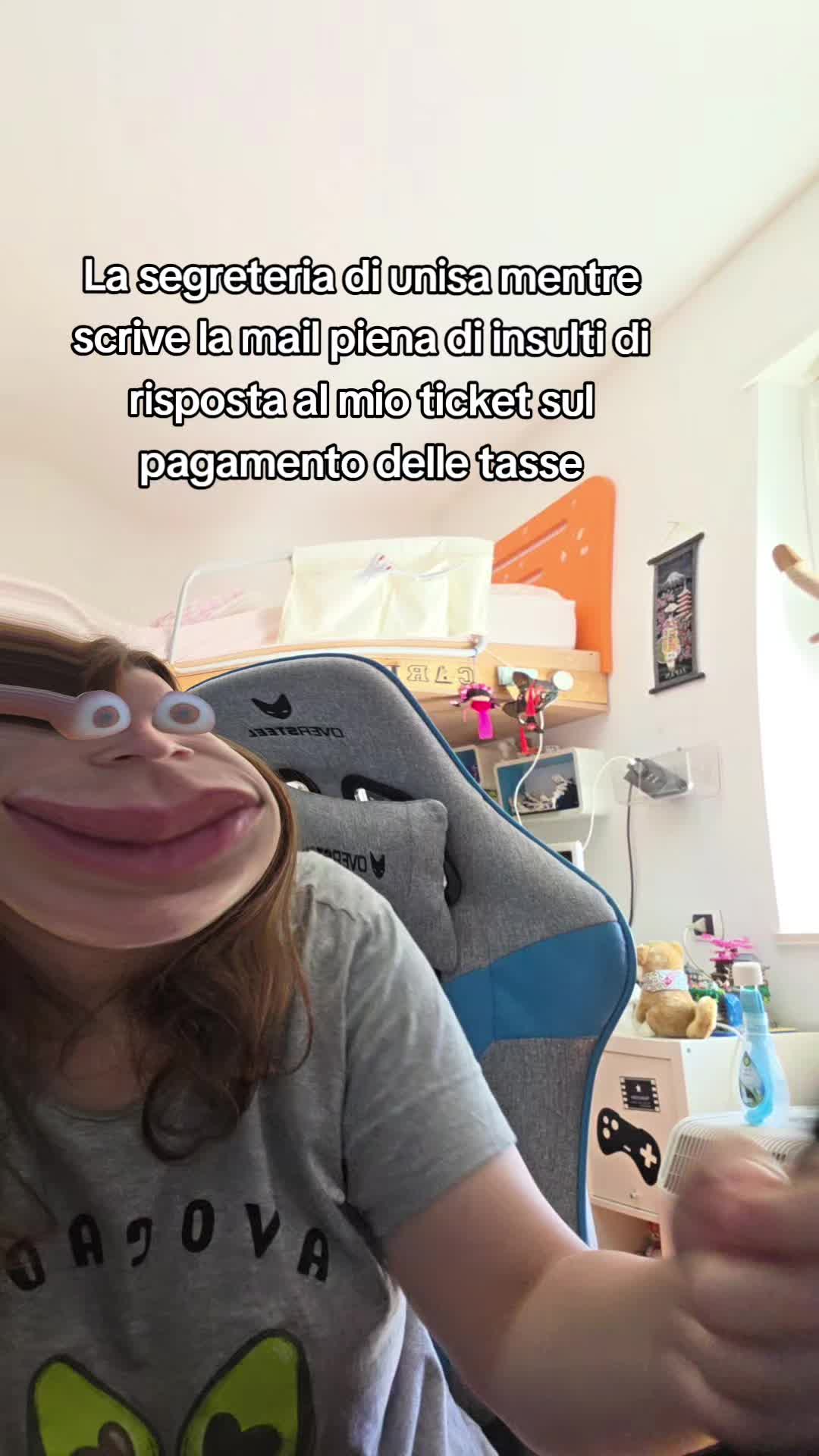 @asja_chan
