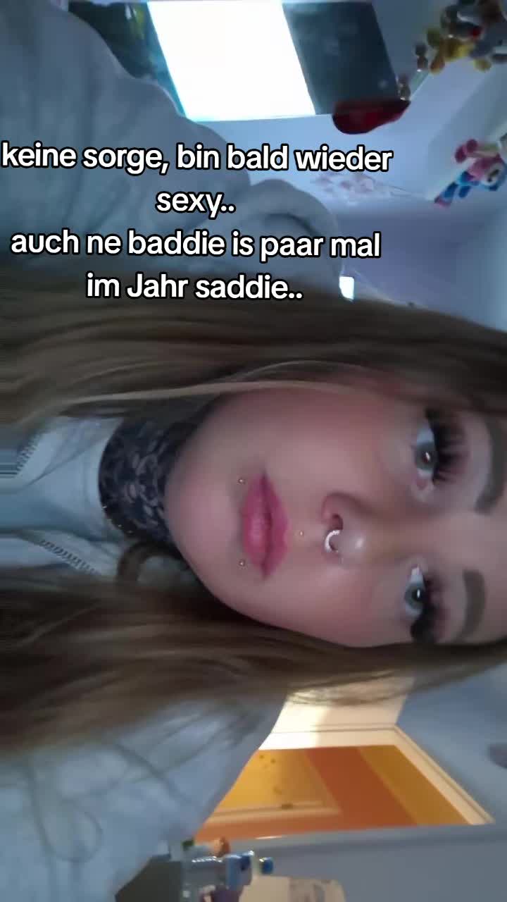 @🌸🦋х_иσт.уσυя.ɑиgεl_х🦋🌸