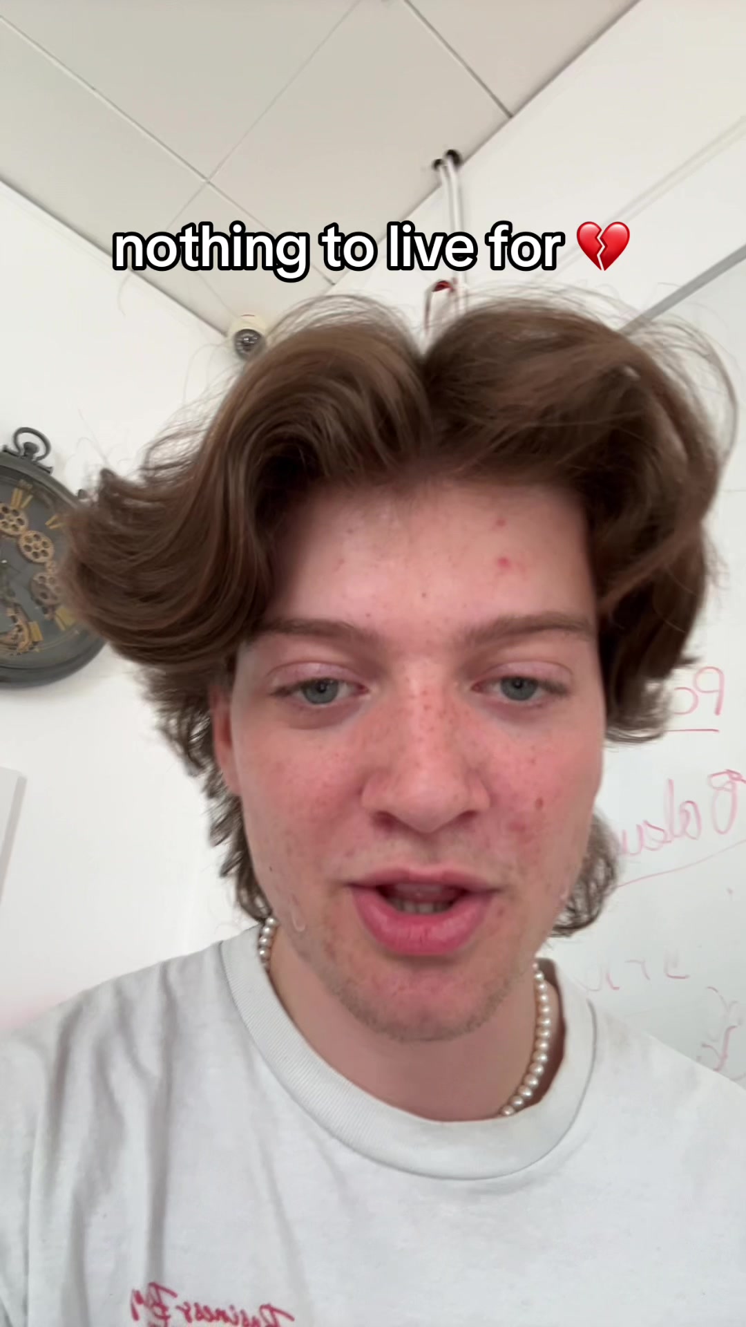 @MaxGGs