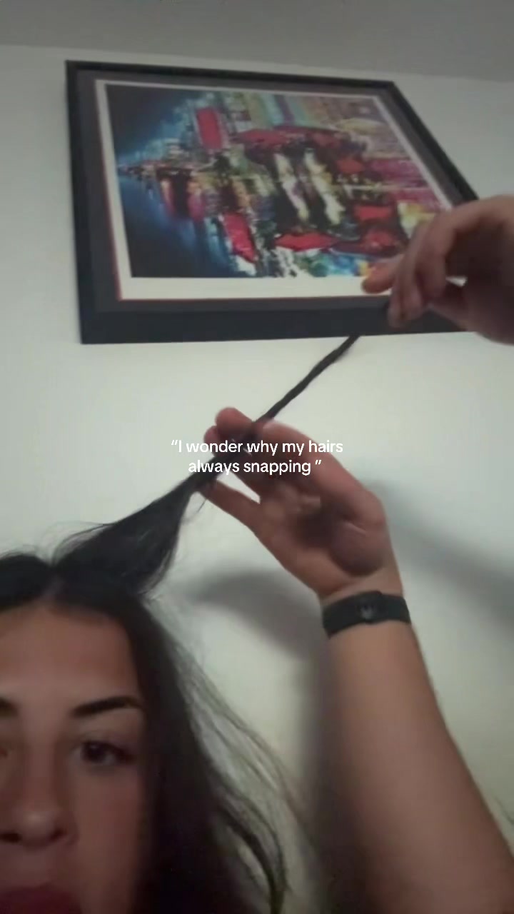@Lil Rich