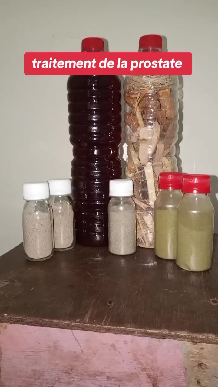 @Dr JUDI Bio🌡️☘️
