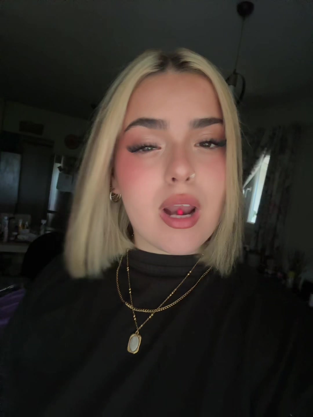 @llmarrianna